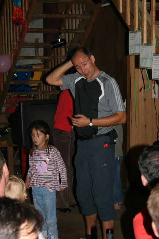 Images/fotos_ab_canon 205.jpg